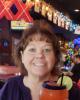 Caroline is single in Glendale, AZ USA