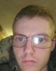 David is single in New Waterford, OH USA