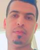Samir is single in Camp Hill, PA USA