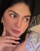 Veronica is single in Jackson, TN USA