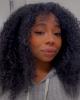 Abigail is single in Redmond, WA USA