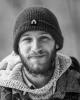 Jonathan is single in Pointe-aux-Trembles, QC CAN