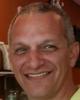 Michael is single in Wethersfield, CT USA