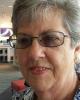 Carla is single in Eldon, IA USA