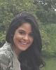 Chole Vargas is single in Middleburg, FL USA