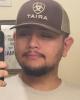 Kaedon is single in West Des Moines, IA USA