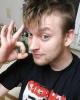 Chris is single in Woodinville, WA USA