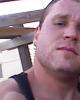 Dman is single in Redwater, AB CAN
