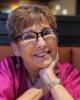 Kate is single in Cantonment, FL USA