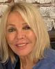 Linda is single in Marina del Rey, CA USA