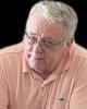 Dale is single in South Edmonton, AB CAN