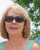 Rosanne is single in Meriden, CT USA