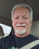 Scott is single in Mount Juliet, TN USA