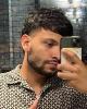 Cristian is single in Beechhurst, NY USA