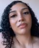 Jane Roberson is single in Antioch, TN USA