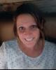 Cincin is single in Terrebonne, QC CAN