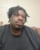 Brian is single in Troy, AL USA