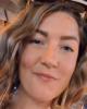 Cassandra is single in Medford, OR USA
