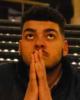 Malachi is single in Fairview Park, OH USA