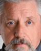 Paul is single in Port Murray, NJ USA