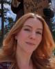 Mary is single in Brockport, NY USA