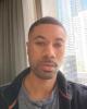 Eric is single in Honolulu, HI USA