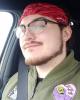 Matthew is single in Rensselaer, IN USA