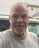 Mark is single in Marshfield, MA USA