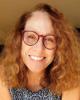 Colleen is single in Langley, WA USA