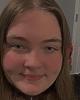 Haley is single in Bryans Road, MD USA