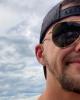 Bryan is single in Saint Louis, MO USA