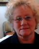Ellen is single in Huron, SD USA