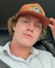 Logan is single in Locust Grove, GA USA