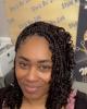 Vee is single in North Richland Hills, TX USA