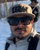 Smmy is single in Sudbury, ON CAN
