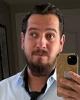 Bryan is single in West Jordan, UT USA