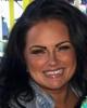 Felicia is single in Ridgefield, NJ USA