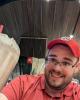 Justin is single in Thurmont, MD USA