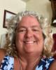 Audrey is single in Hellertown, PA USA
