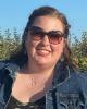 Lindsay is single in Aptos, CA USA
