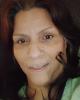 Vida is single in Oneonta, NY USA