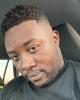 True-Born is single in Pine Hills, FL USA