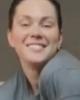 Akinsey is single in Wheeling, WV USA