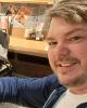 Ken is single in Roseburg, OR USA