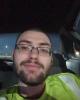 Dakota is single in Eau Galle, WI USA