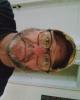 Cecil is single in Riverview Heights, NB CAN