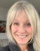 Sabrina is single in Norfolk, VA USA