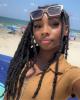 Ruby is single in Texas City, TX USA