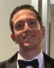 Johnathan is single in Barto, PA USA
