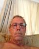 Philip is single in New Port Richey, FL USA